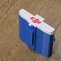 Hộp đựng DJI NEO di động (phiên bản 3) - Thumbnail 8