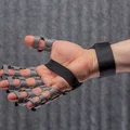 Orthosis in 3D FDM hỗ trợ phục hồi bàn tay co cứng, cải thiện vận động tinh - Thumbnail 1