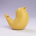 Còi Nước Hình Chú Chim Xinh Xắn - Mô Hình In 3D Giải Trí Cho Bé - Thumbnail 1