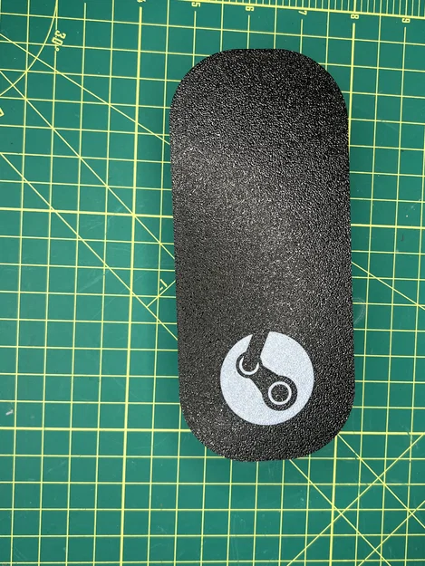 Hộp đựng củ sạc SteamDeck OLED - Image 4