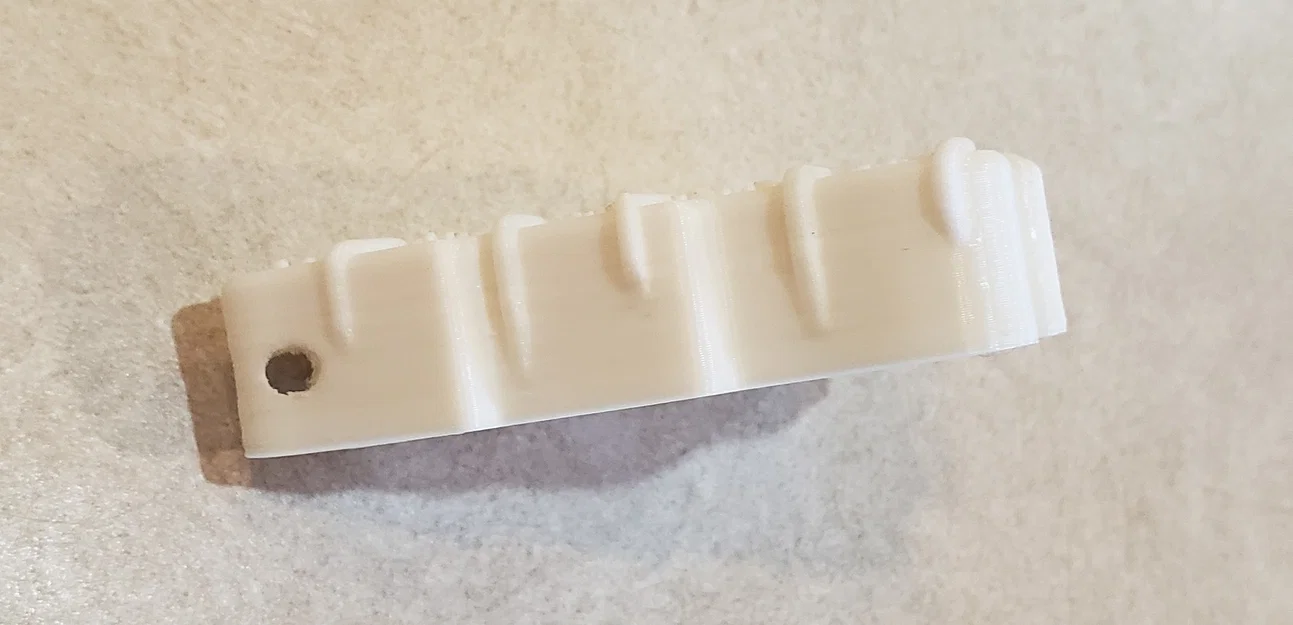 Đồ trang trí Noel Debbie Cake - Image 4