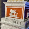 Tháp chuông Campanile di San Marco (St. Mark's Bell Tower) - Venice, Ý - Thumbnail 6