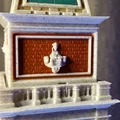 Tháp chuông Campanile di San Marco (St. Mark's Bell Tower) - Venice, Ý - Thumbnail 15