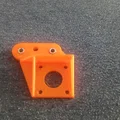 Ngàm gắn Extruder Direct Drive all metal cho Ender 3 - Thumbnail 10