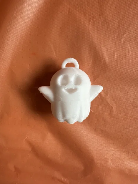 Ma mini gắn bút/gắn ống hút, charm, móc khóa, fidget xoay - Image 5