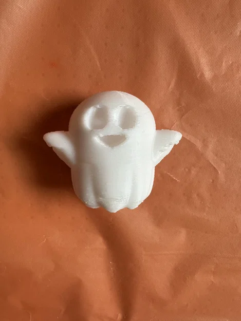 Ma mini gắn bút/gắn ống hút, charm, móc khóa, fidget xoay - Image 6