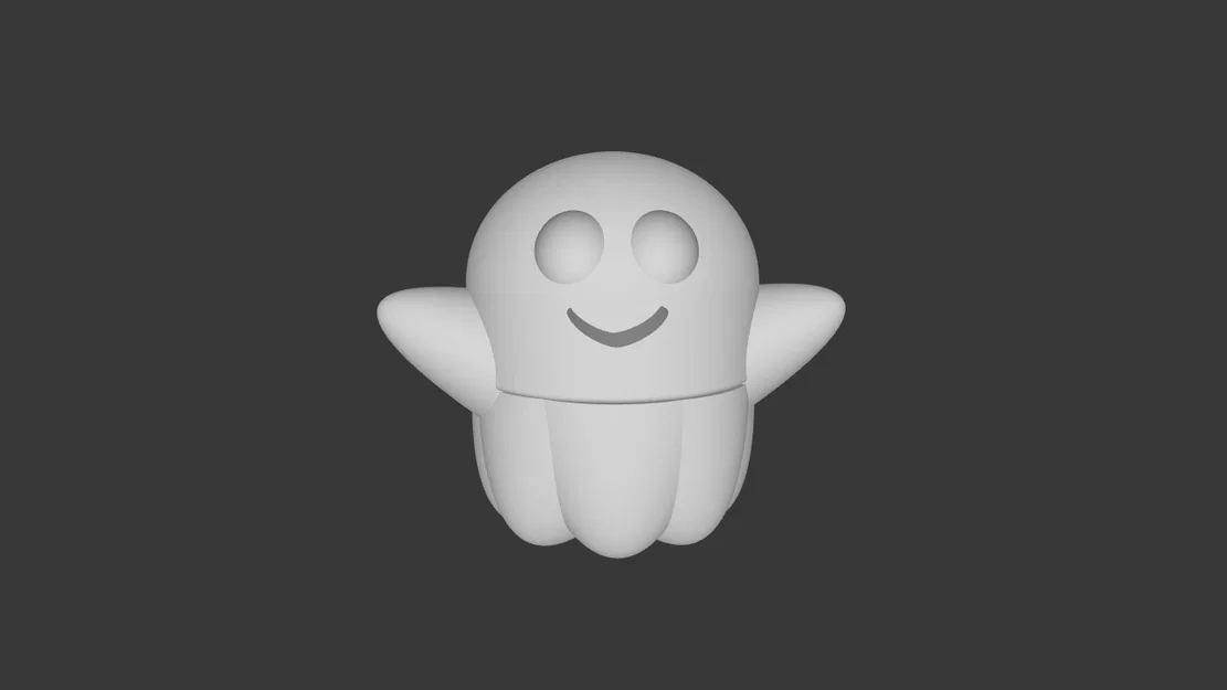 Ma mini gắn bút/gắn ống hút, charm, móc khóa, fidget xoay - Image 7