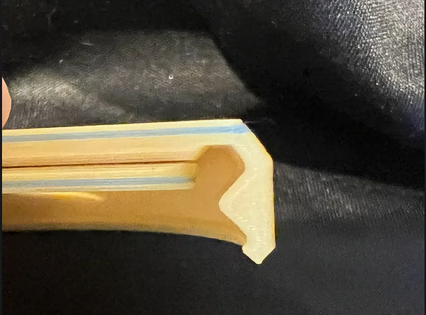 Nắp đậy lon bia và nước ngọt in 3D tiện lợi (Customizable Can Lid) - Image 4