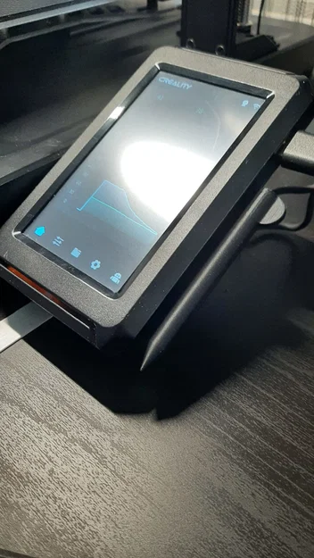 Bút Stylus cắm USB cho Ender 3 V3 KE - Image 2