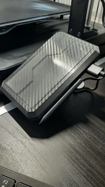 Bút Stylus cắm USB cho Ender 3 V3 KE - Image 3