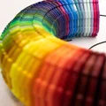 Filament Swatch Coins (Đồng xu mẫu filament) - Thumbnail 10