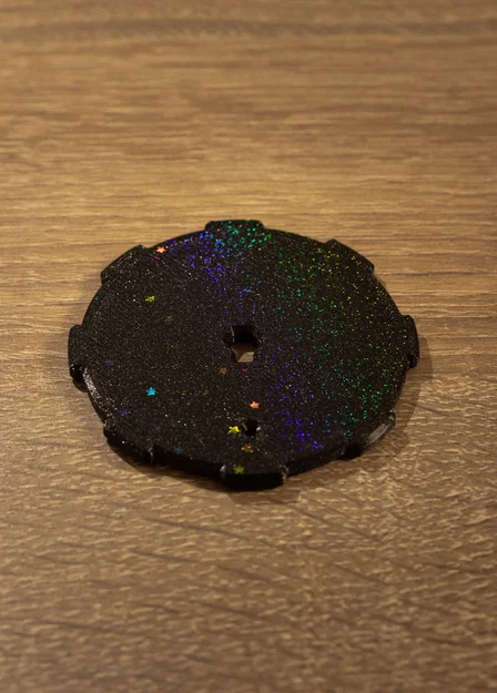 Filament Swatch Coins (Đồng xu mẫu filament) - Image 12