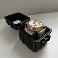 Hộp Đựng Đồng Hồ (Watch Box) - Thumbnail 1