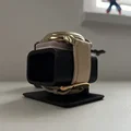 Hộp Đựng Đồng Hồ (Watch Box) - Thumbnail 2