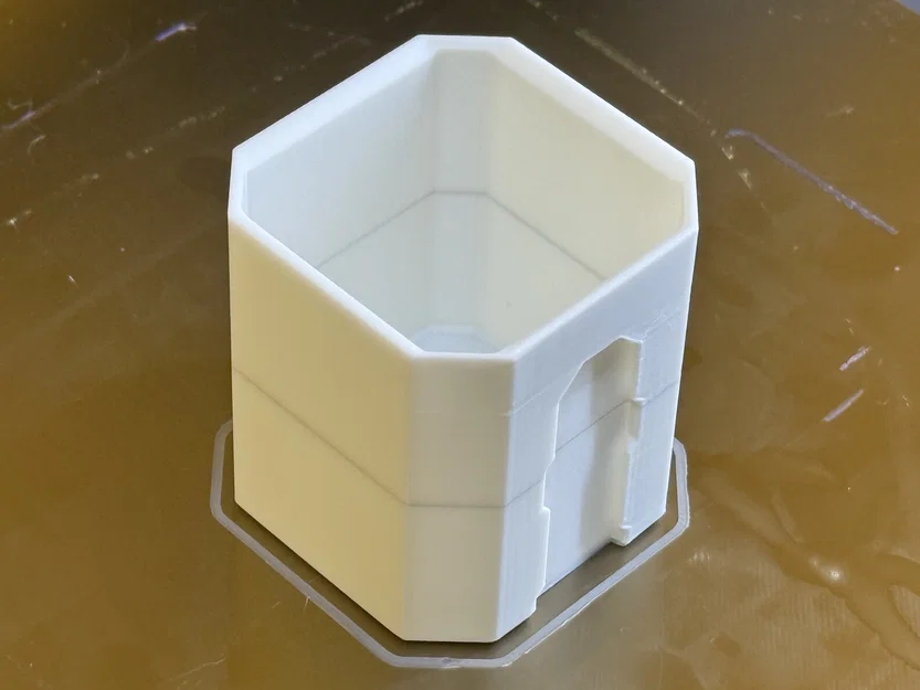 Khay Multiboard nhiều kích thước – In nhanh, dễ in - Image 2