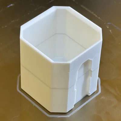 Khay Multiboard nhiều kích thước – In nhanh, dễ in