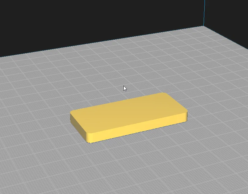 Ngàm giữ clip ốp cửa BMW E36 (BMW E36 door panel clip holder) - Image 21