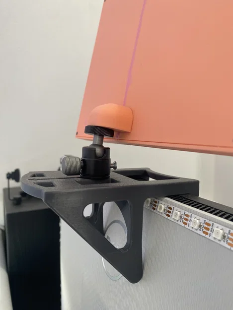 Vỏ (enclosure) cho panel LCD Retina iPad 3/4 - Image 6