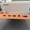 Vỏ (enclosure) cho panel LCD Retina iPad 3/4 - Thumbnail 8