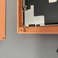 Vỏ (enclosure) cho panel LCD Retina iPad 3/4 - Thumbnail 9