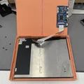 Vỏ (enclosure) cho panel LCD Retina iPad 3/4 - Thumbnail 10