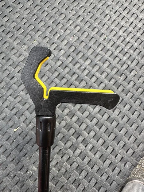 Gác đỡ cần câu method feeder bạn cần - Image 2