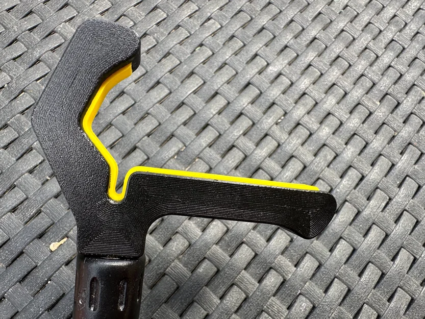 Gác đỡ cần câu method feeder bạn cần - Image 3