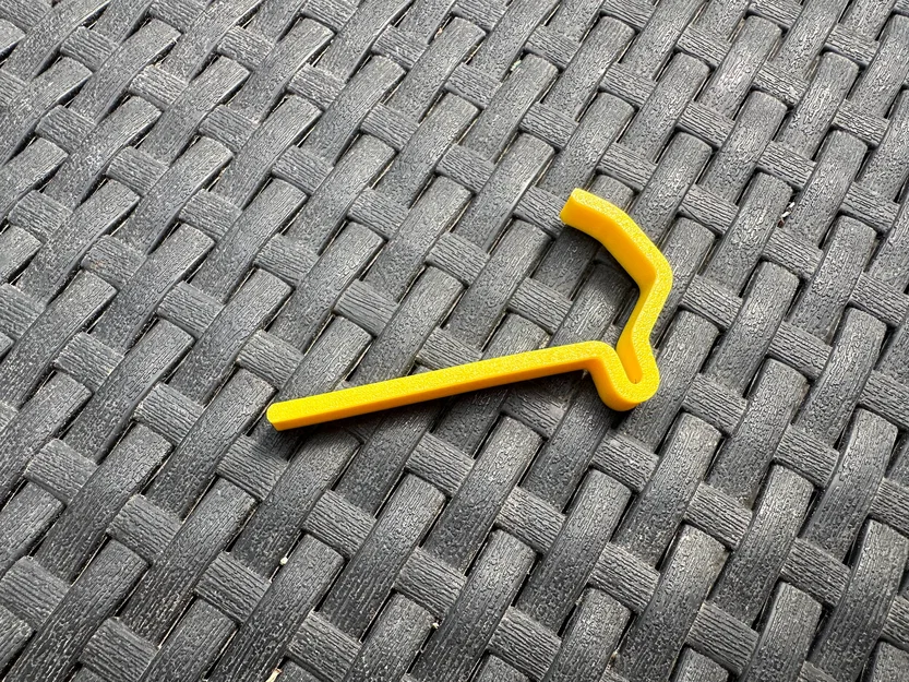 Gác đỡ cần câu method feeder bạn cần - Image 6