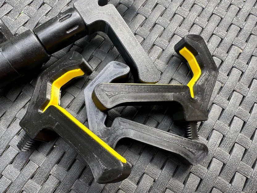 Gác đỡ cần câu method feeder bạn cần - Image 7