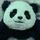 MeekaaH_1798466