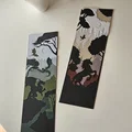 Dragon & Unicorn - Bộ Bookmark Fantasy (Phần 2) - Thumbnail 5