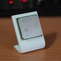 Đế trưng bày CPU AMD/INTEL (AMD/INTEL CPU Display Stand) - Thumbnail 2