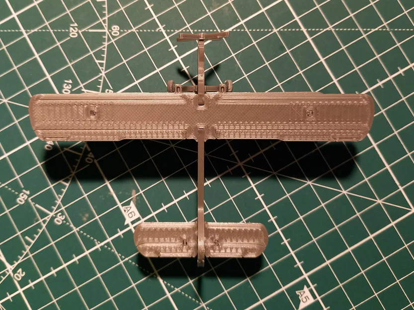 Antonov An-2 Kit Card - Image 3