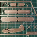 Antonov An-2 Kit Card - Thumbnail 4