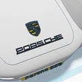 Mô hình in 3D Porsche 550 Spyder 1954 cực chi tiết - Thumbnail 2