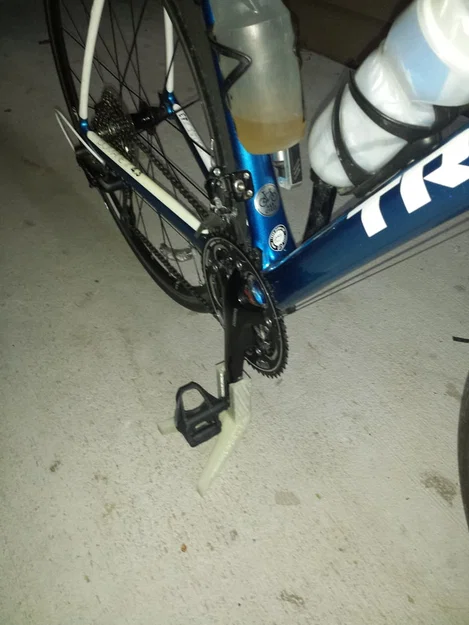 Kệ Đỡ Xe Đạp (Bike Stand) - Image 4