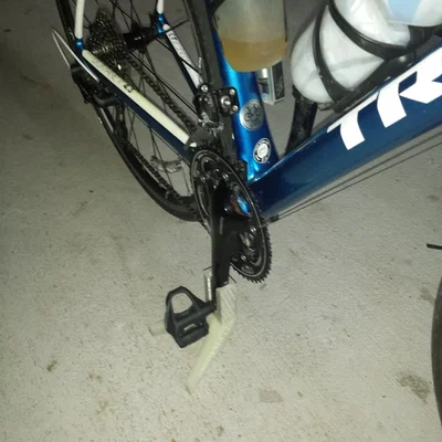 Kệ Đỡ Xe Đạp (Bike Stand)