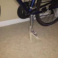 Kệ Đỡ Xe Đạp (Bike Stand) - Thumbnail 5