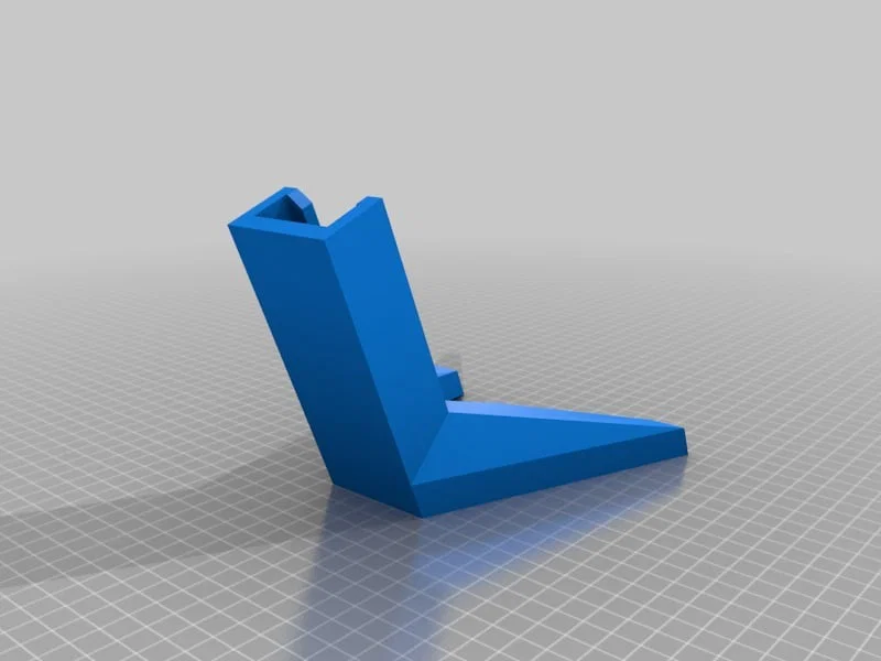 Kệ Đỡ Xe Đạp (Bike Stand) - Image 6