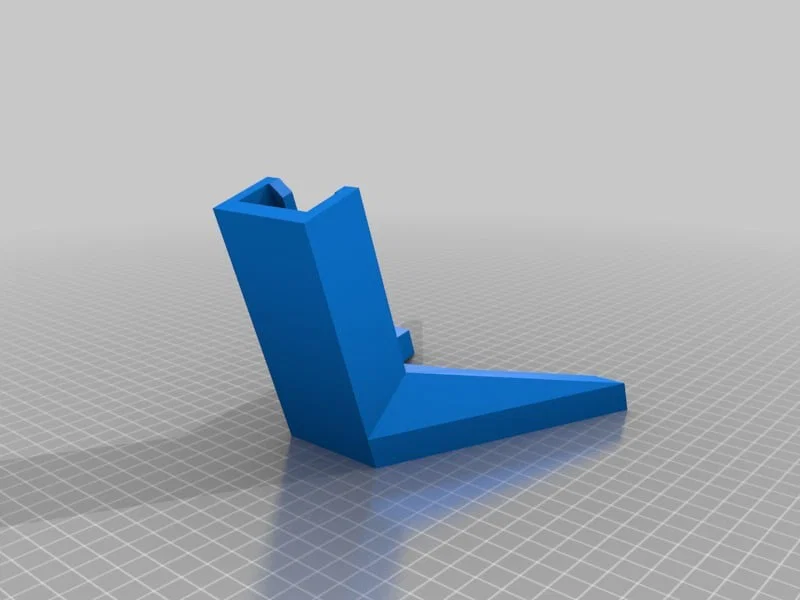 Kệ Đỡ Xe Đạp (Bike Stand) - Image 7