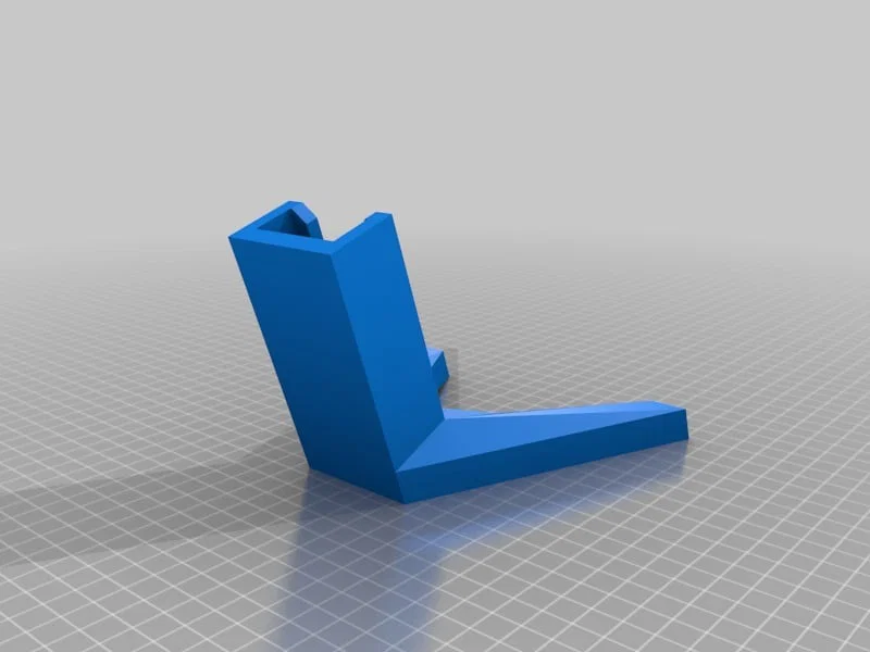 Kệ Đỡ Xe Đạp (Bike Stand) - Image 9