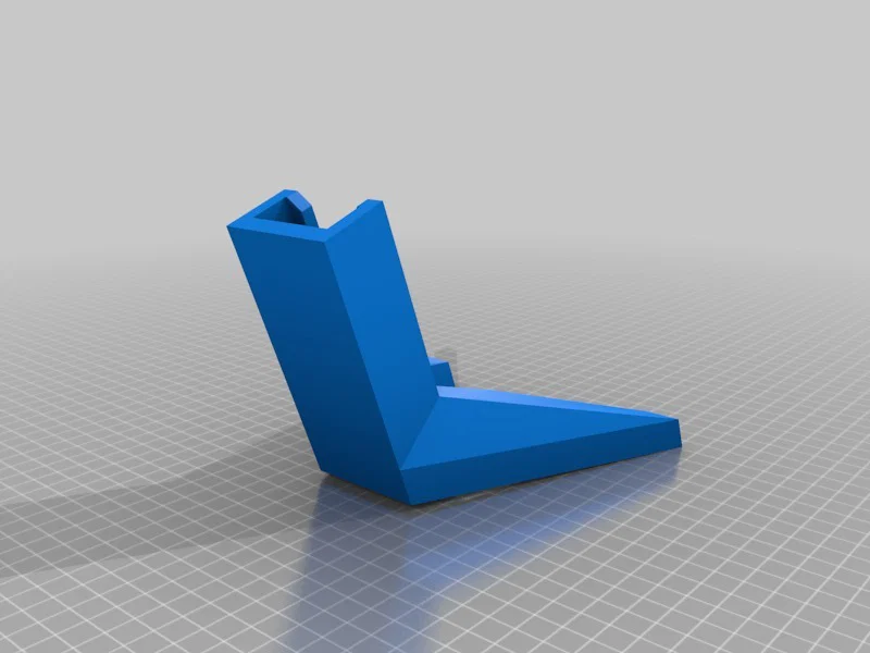 Kệ Đỡ Xe Đạp (Bike Stand) - Image 11