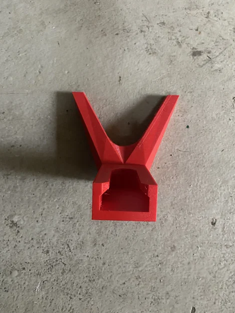 Giá Đỡ Xe Đạp (Bike Stand) - Image 2