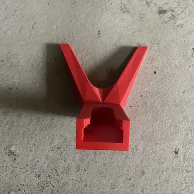 Giá Đỡ Xe Đạp (Bike Stand)