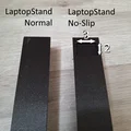 Đế kê laptop "Air Flow" - Nhỏ gọn, thoáng khí - Thumbnail 4