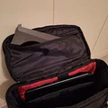 Đế kê laptop "Air Flow" - Nhỏ gọn, thoáng khí - Thumbnail 5