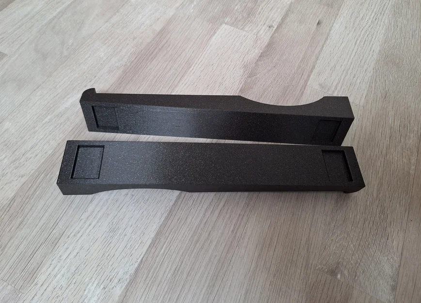 Đế kê laptop "Air Flow" - Nhỏ gọn, thoáng khí - Image 7
