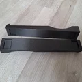 Đế kê laptop "Air Flow" - Nhỏ gọn, thoáng khí - Thumbnail 7