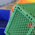 Hộp Infill In Nhanh (Xếp Chồng Được) – Fast-Printing Infill Boxes - Thumbnail 5