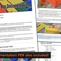 Hộp Infill In Nhanh (Xếp Chồng Được) – Fast-Printing Infill Boxes - Thumbnail 6